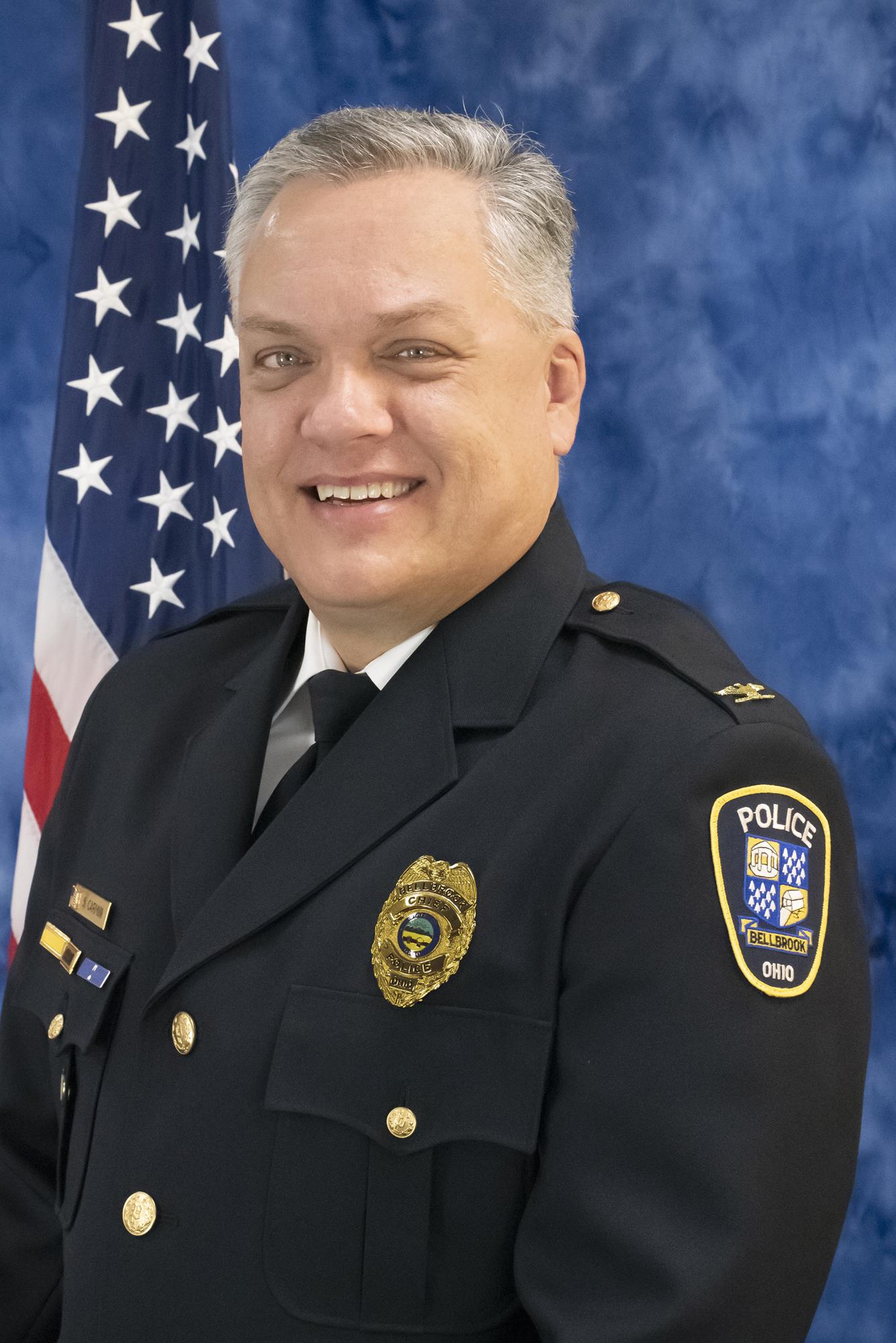 Chief_pic